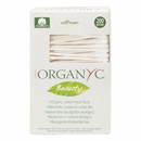 Beauty Cotton Swabs