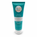 SPF 40 Natural Sun Screen Lotion
