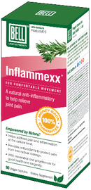 Inflammexx®*