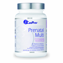 Prenatal Multi