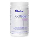 Collagen Beauty Powder