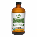 Castor Oil