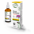 Deep Immune®