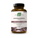 Health First Ashwagandha Supreme, 120 vegetable capsules