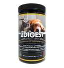 BioDIGEST 380 g