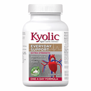 Extra Strength 1000 mg One A Day