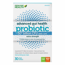 AGH Probiotics, 50 Billion CFU