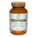 Ashwagandha (12:1 Powder Extract)