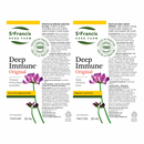 Deep Immune®