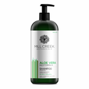 Aloe Vera Shampoo