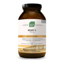 Health First Berry C Supreme, 180 vegetable capsules