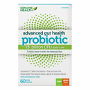 AGH Probiotics, 15 Billion CFU