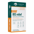 HMF IBS Relief