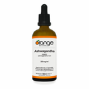 Ashwagandha Tincture