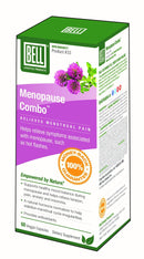 Menopause Combo™