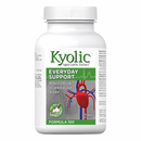 Formula 100 Everyday Support