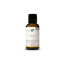 Health First Vitamin D3 One Drop Daily, 30 ml