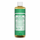 Almond Pure-Castile Liquid Soap
