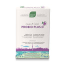 Health First Family First ProBio Plus D, 60 shelf stable chewable tablets