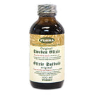 Original Sweden Elixir (Alcohol) 100 ml