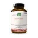 Health First Joints First, 180 capsules