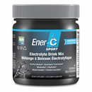 Ener C Sport - Mixed Berry
