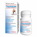 Traumacare tablets