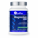Magnesium Malate