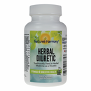 Herbal Diuretic