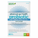 AGH Probiotics, 50 Billion CFU