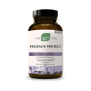 Health First Prostate Protect Supreme, 60 vegetable capsules