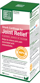 Joint Relief™