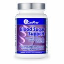 Blood Sugar Support