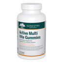 Active Multi Vite Gummies