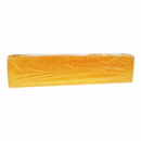 Pure Glycerine Soap Slab