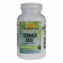 Stomach Ease Herbal Laxative