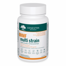 HMF Multi Strain