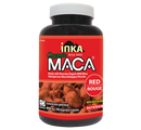 Red Maca (90 Vcaps)