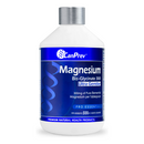 Magnesium Bis-glycinate 300 Liquid