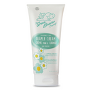 Baby Diaper Cream Fragrance Free
