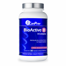 BioActive B