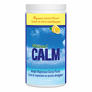 Natural Calm Magnesium Sweet Lemon