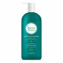 Conditioner - Moisturizing