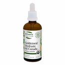 Goldenseal