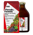 Salus - Floradix 500ml