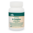 Active B Complex
