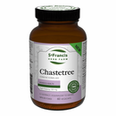 Chastetree Capsules