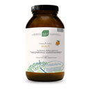 Health First Family First Multi, 120 chewable tablets