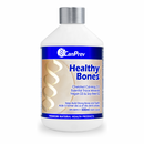 Healthy Bones - Liquid