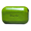 Olive Oil Soap
